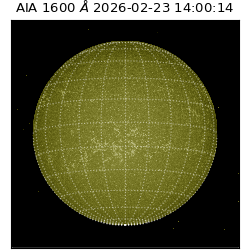 saia - 2026-02-23T14:00:14.126000