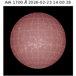 saia - 2026-02-23T14:00:28.721000