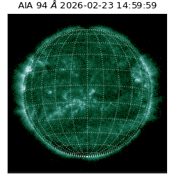 saia - 2026-02-23T14:59:59.117000