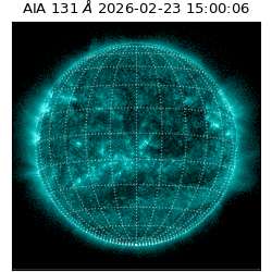 saia - 2026-02-23T15:00:06.622000