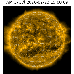 saia - 2026-02-23T15:00:09.350000
