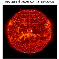 saia - 2026-02-23T15:00:05.137000