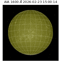 saia - 2026-02-23T15:00:14.129000
