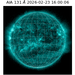saia - 2026-02-23T16:00:06.615000