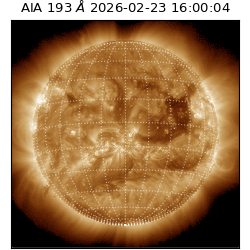 saia - 2026-02-23T16:00:04.835000