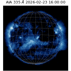 saia - 2026-02-23T16:00:00.625000