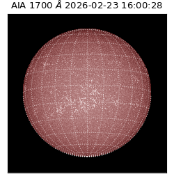 saia - 2026-02-23T16:00:28.720000