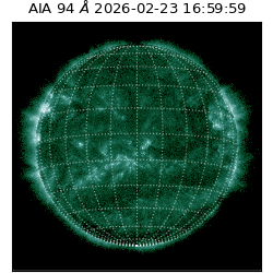 saia - 2026-02-23T16:59:59.122000