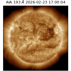 saia - 2026-02-23T17:00:04.835000
