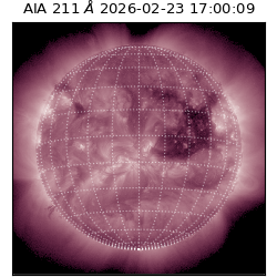 saia - 2026-02-23T17:00:09.619000