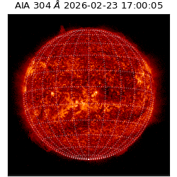 saia - 2026-02-23T17:00:05.129000