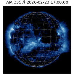saia - 2026-02-23T17:00:00.632000