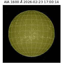 saia - 2026-02-23T17:00:14.118000