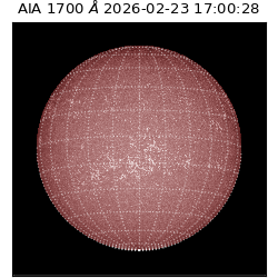 saia - 2026-02-23T17:00:28.721000