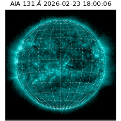 saia - 2026-02-23T18:00:06.615000