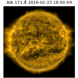 saia - 2026-02-23T18:00:09.342000