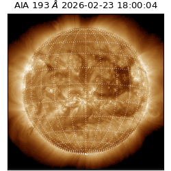 saia - 2026-02-23T18:00:04.835000