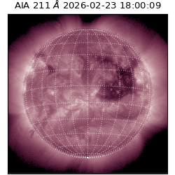 saia - 2026-02-23T18:00:09.622000
