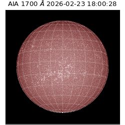 saia - 2026-02-23T18:00:28.729000