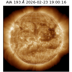 saia - 2026-02-23T19:00:16.843000