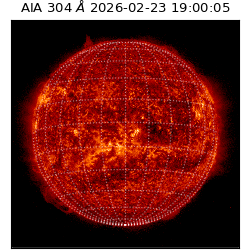 saia - 2026-02-23T19:00:05.129000