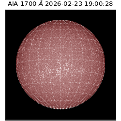 saia - 2026-02-23T19:00:28.710000