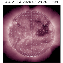 saia - 2026-02-23T20:00:09.626000