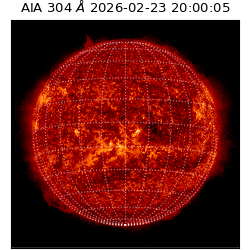 saia - 2026-02-23T20:00:05.121000