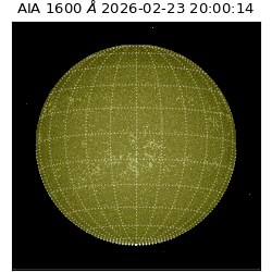 saia - 2026-02-23T20:00:14.126000