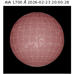 saia - 2026-02-23T20:00:28.710000