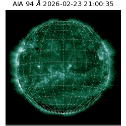 saia - 2026-02-23T21:00:35.122000