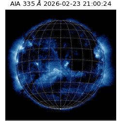 saia - 2026-02-23T21:00:24.615000