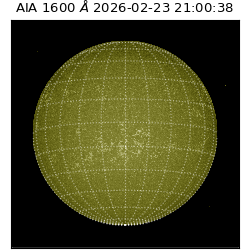 saia - 2026-02-23T21:00:38.126000