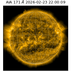 saia - 2026-02-23T22:00:09.346000