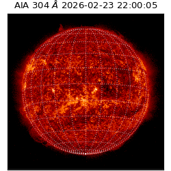 saia - 2026-02-23T22:00:05.130000