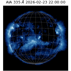 saia - 2026-02-23T22:00:00.625000