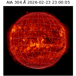 saia - 2026-02-23T23:00:05.133000
