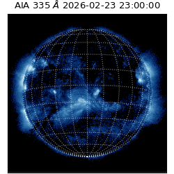 saia - 2026-02-23T23:00:00.626000