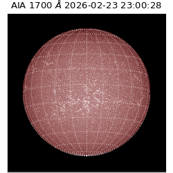 saia - 2026-02-23T23:00:28.717000