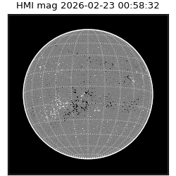 shmi - 2026-02-23T00:58:32.700000