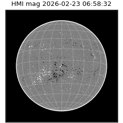 shmi - 2026-02-23T06:58:32.900000