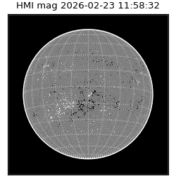 shmi - 2026-02-23T11:58:32.800000