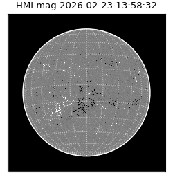 shmi - 2026-02-23T13:58:32.700000