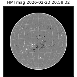 shmi - 2026-02-23T20:58:32.700000