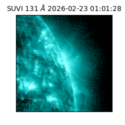 suvi - 2026-02-23T01:01:28.866000