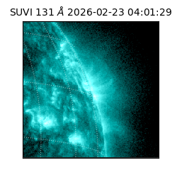 suvi - 2026-02-23T04:01:29.410000