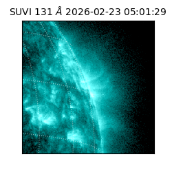 suvi - 2026-02-23T05:01:29.582000