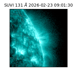 suvi - 2026-02-23T09:01:30.300000