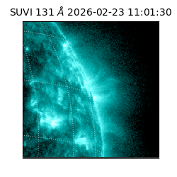 suvi - 2026-02-23T11:01:30.660000