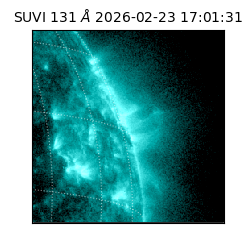 suvi - 2026-02-23T17:01:31.734000